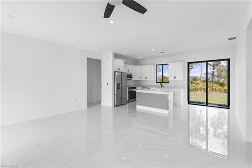 Media Image 3
