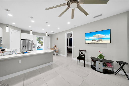 Media Image 3