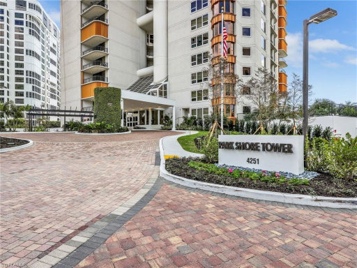 Media Image 3