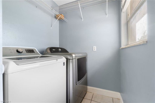 Media Image 2