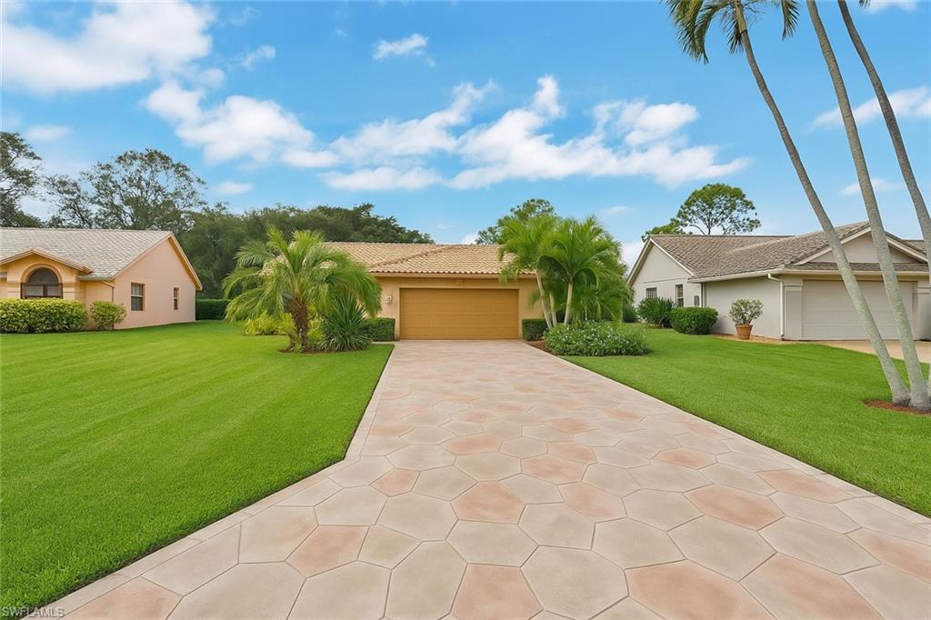 Image Unavailable