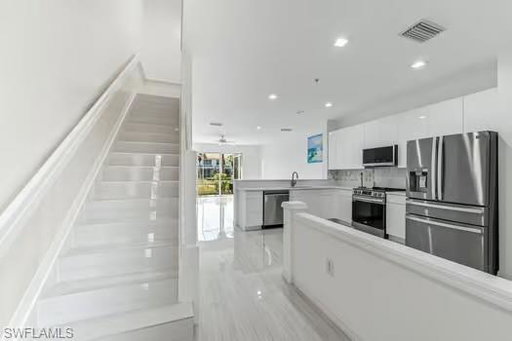 Media Image 2