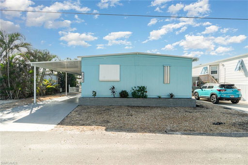 Media Image 3