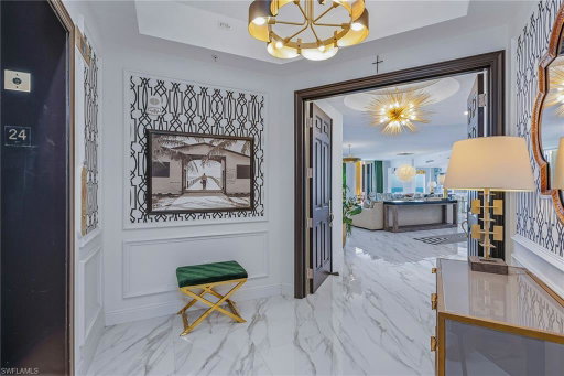 Media Image 3