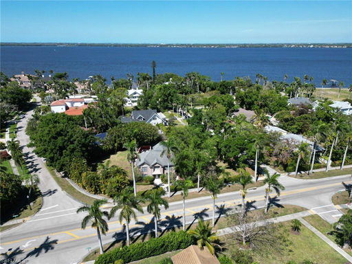 Media Image 2