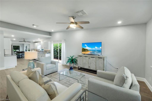 Media Image 3