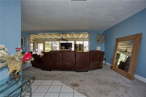 Media Image 3