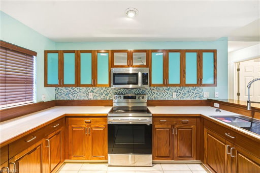 Media Image 3