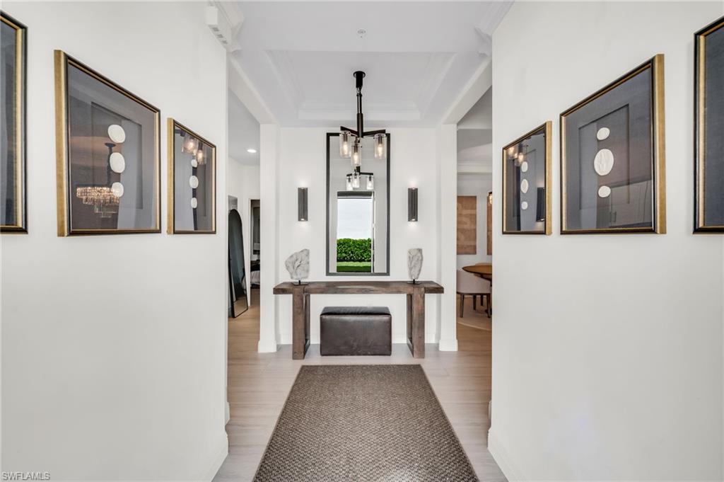 Media Image 1