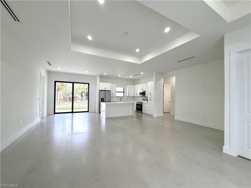 Media Image 2