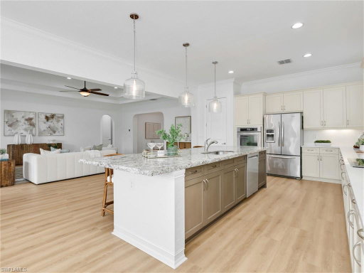 Media Image 3
