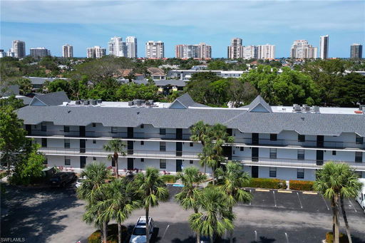 Media Image 2