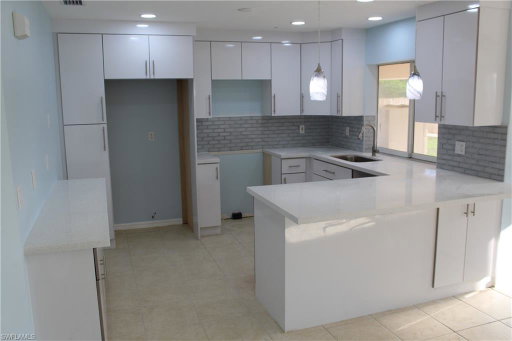 Media Image 3