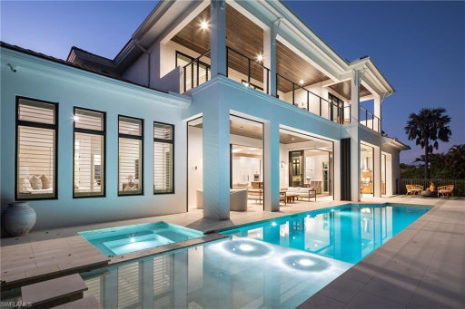 Media Image 3