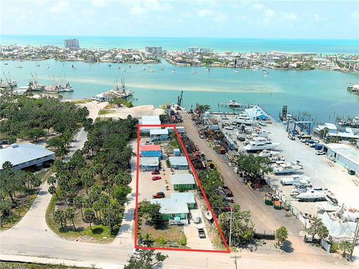 listing main photo