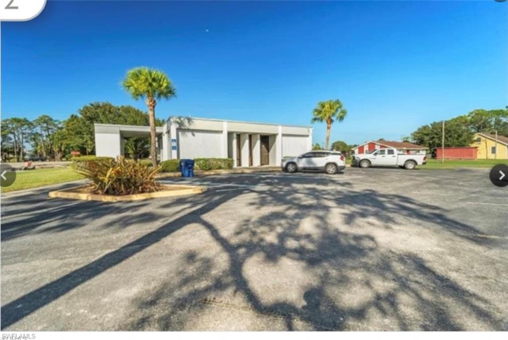1300 N 15Th St,Unit 1, Immokalee, FL 34142