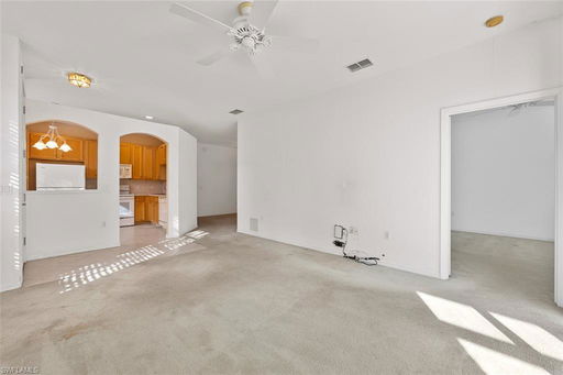 Media Image 3