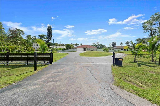 Media Image 3