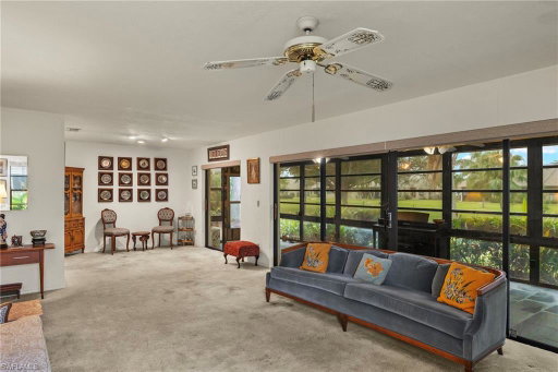 Media Image 3