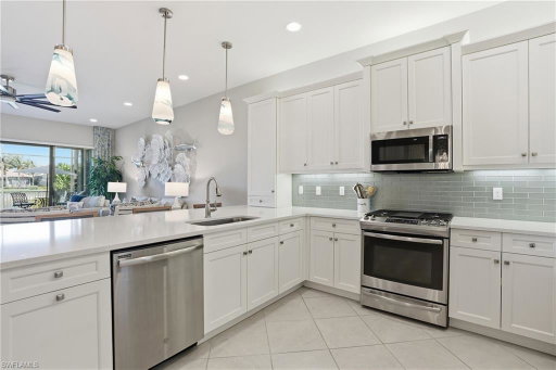 Media Image 3