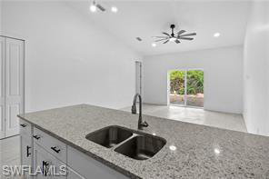 Media Image 3