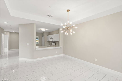 Media Image 3