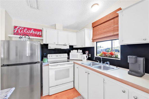 Media Image 3