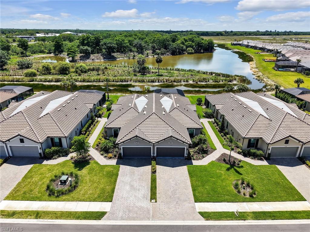 Image Unavailable