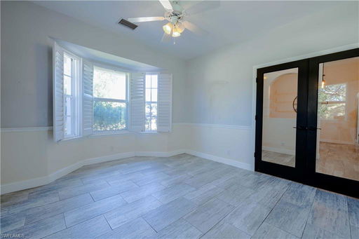 Media Image 2