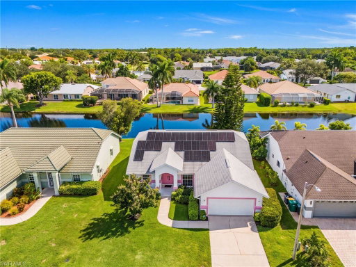 Media Image 3