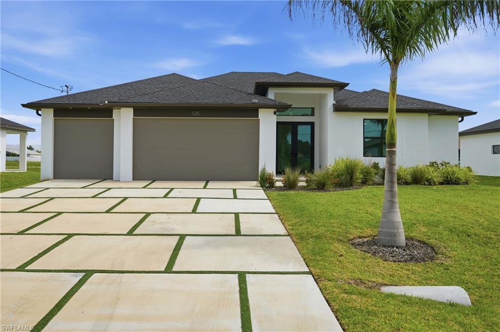 Image Unavailable
