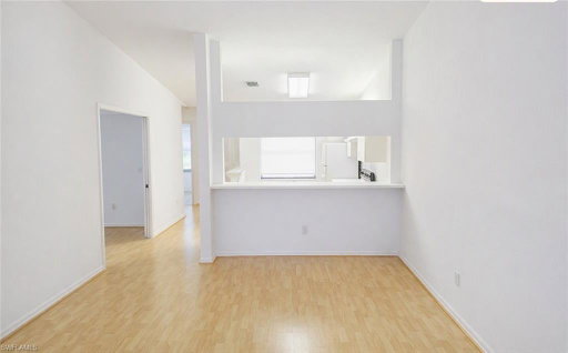 Media Image 3