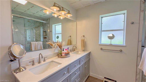 Media Image 3