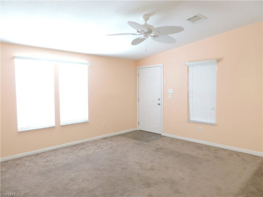 Media Image 3