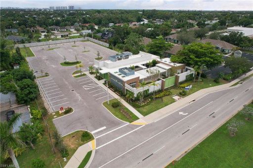 Media Image 3