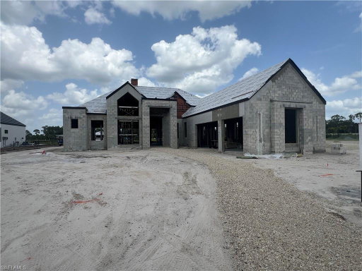 Media Image 3