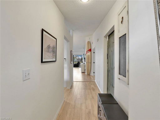Media Image 3