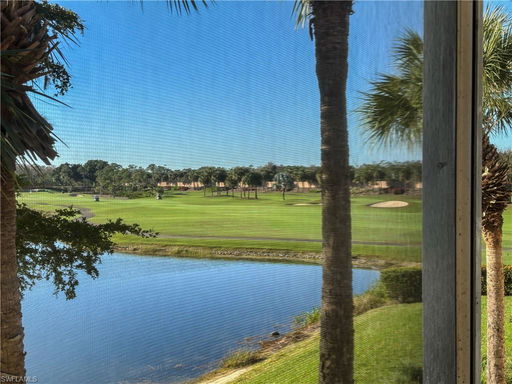 Media Image 3