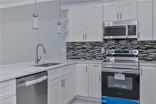 Media Image 3