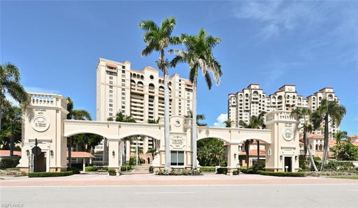 Media Image 2