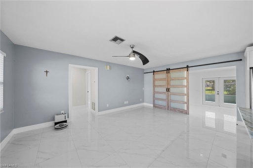 Media Image 3