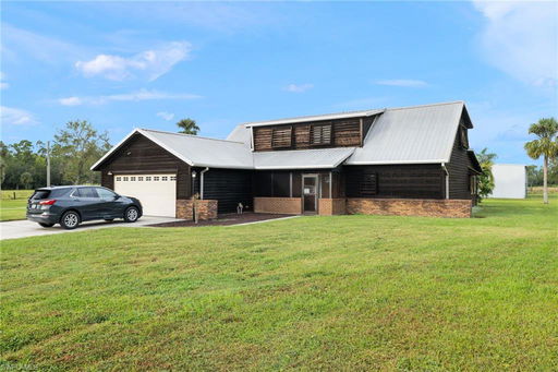 Media Image 3