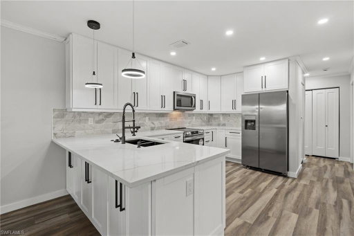 Media Image 3