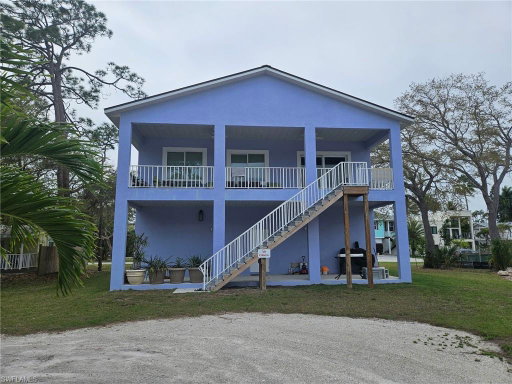 Media Image 3