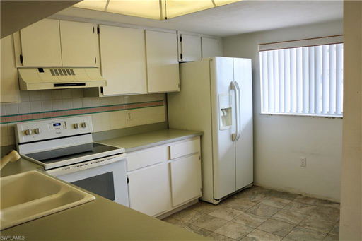Media Image 3