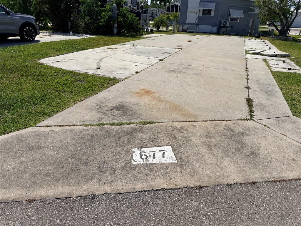 Image Unavailable