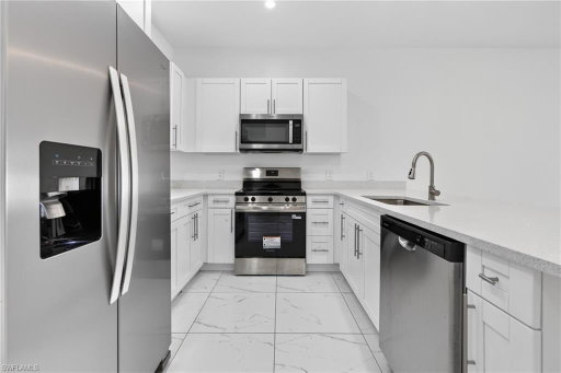 Media Image 2
