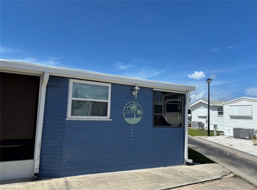 Media Image 2