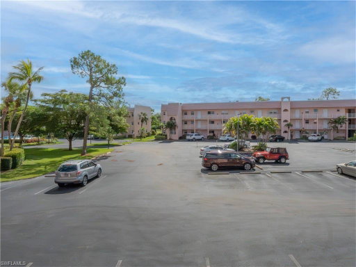 Media Image 3