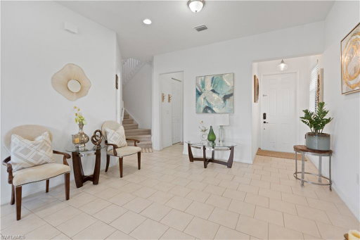 Media Image 3